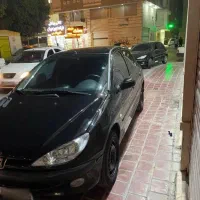 تیپ دو مدل 99