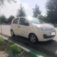 ام وی ام لاکچری 110s