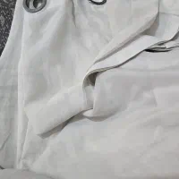 پرده حریر