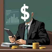 ۱. پکیج جامع قبولی در آزمون‌های استخدامی بانک‌ها