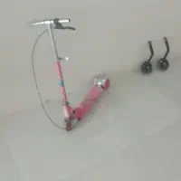 اسکوتر