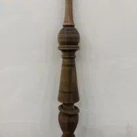 تنه قلیون