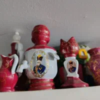 مجسمه دکوری