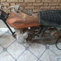 موتور