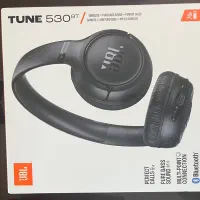 هدفون بلوتوثی JBL tune 530