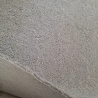 پالاز موکت