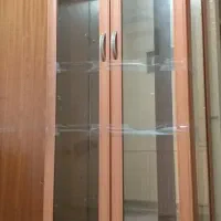 کتابخانه تمام ام‌دی‌اف