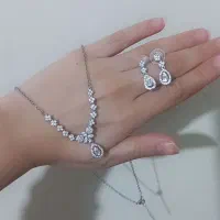 نیم ست