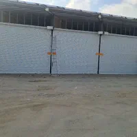 نصب کرکره برقی ودستی تعویض فنر