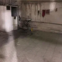 96متر-کلنگی-دو-طبقه-فاتح-چهر