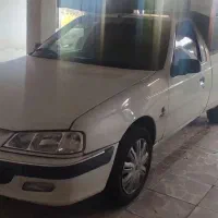 اریسان94