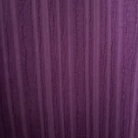 مانتو تابستانی فری سایز نو|لباس|تهران, جنت‌آباد شمالی|دیوار