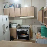 خانه اجاره ای ساوه