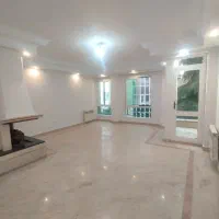 نیاوران ( شمال کاخ) ۱۲۰ متر  کم واحد