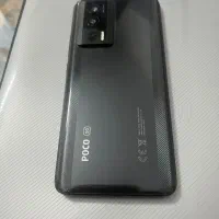 پوکو f5 پرو شیائومی