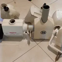 تعمیرات رادیوگرافی دندانپزشکی ACوDC (پرتابل وثابت)