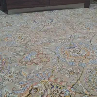 میز تلویزیون در حد نوو
