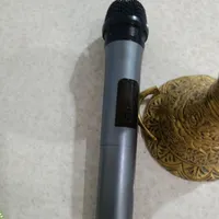 اکو همرا برین صوت|پخش‌کننده همراه|نسیم‌شهر, |دیوار