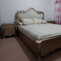 سرویس خواب کامل