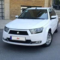 دنا معمولی تیپ 2 مدل 97