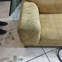 مبل شویی وقالی وشویی تبریزی