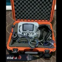 نشتیابی نشت یابی لوله بازکن عیب یابی لوله‌ فاضلاب