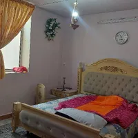 آپارتمان ۱۷۰ متری خیابان بهمنیار (شهرک ولیعصر)|فروش آپارتمان|تهران, بهمن یار|دیوار