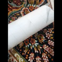 برچسب کابینت و بین کابینتی