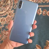 A11|موبایل|کرج, ساسانی (قلمستان)|دیوار