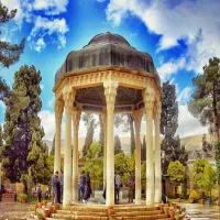 طراحی سایت  و سئو،ساخت اپلیکشن در شیراز