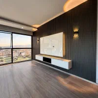 کناف|خدمات پیشه و مهارت|رباط‌کریم, رباط‌کریم|دیوار