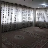 اجاره آپارتمان ۱۳۰ متری ۳ خوابه در سعد آباد|اجارهٔ آپارتمان|مشهد, سعد آباد|دیوار