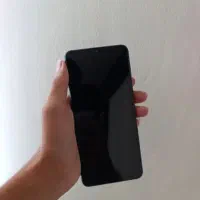 فروش گوشی سامسونگ A12