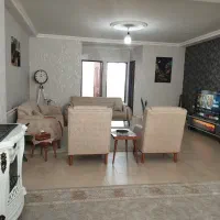 فروش یک واحد آپارتمان دو واحدی(شهرک شهریار)