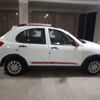 کوییک gxr l