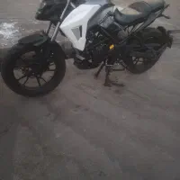 گلکسی 180