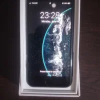 ایفون 7 128g 1778|موبایل|اسلامشهر, شهرک مفیدی|دیوار