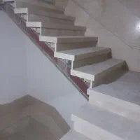 شاگردکاشیکار