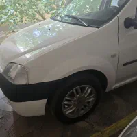 ال ۹۰ تمیز خانگی