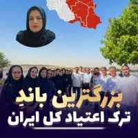 ترک اصولی