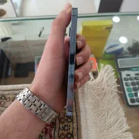 iphone 13 pro 128 lla|موبایل|کرج, گوهردشت|دیوار