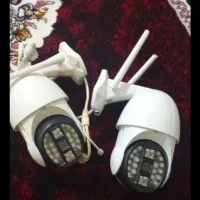 دوربین