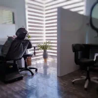 ثبت نام آموزشگاه زیبابی ویژه بانوان با شرایط ویژه