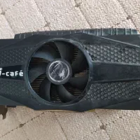 کارت گرافیک