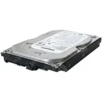 هارد ۱۶۰گیگ مکستور