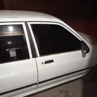 پراید83 کاربرات