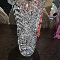 ظروف پذیرایی چک