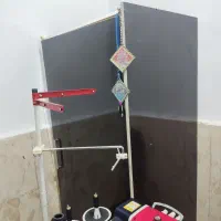 صندلی