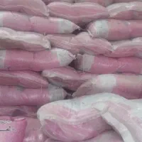 پریل برنج هندی پاکستانی پودر مای بیبی