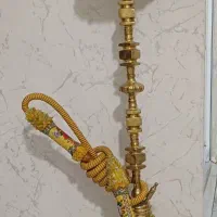 قلیون